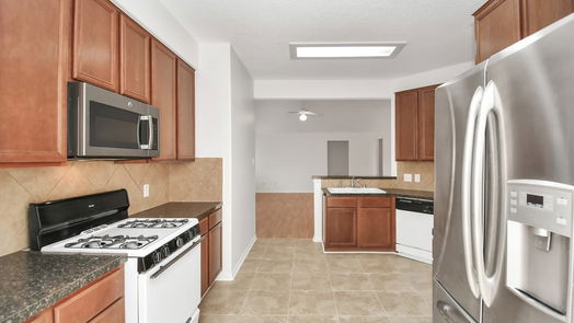 Spring 1-story, 3-bed 29399 Forest Floor Ln-idx