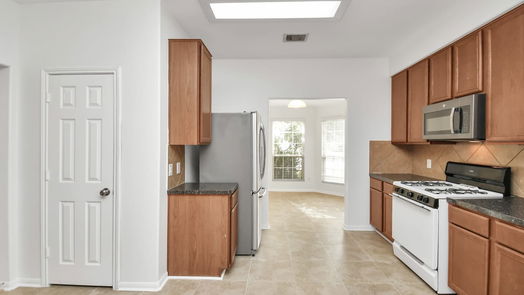 Spring 1-story, 3-bed 29399 Forest Floor Ln-idx
