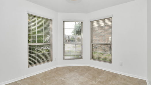 Spring 1-story, 3-bed 29399 Forest Floor Ln-idx