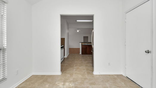 Spring 1-story, 3-bed 29399 Forest Floor Ln-idx