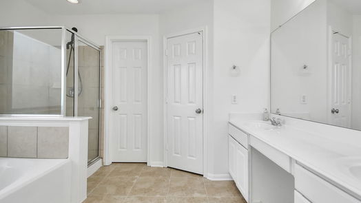 Spring 1-story, 3-bed 29399 Forest Floor Ln-idx
