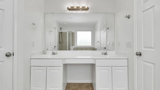 Spring 1-story, 3-bed 29399 Forest Floor Ln-idx