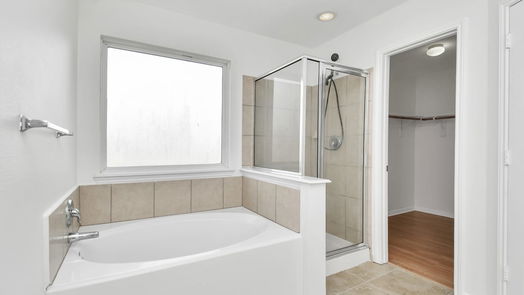 Spring 1-story, 3-bed 29399 Forest Floor Ln-idx