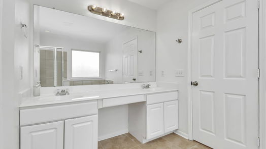Spring 1-story, 3-bed 29399 Forest Floor Ln-idx