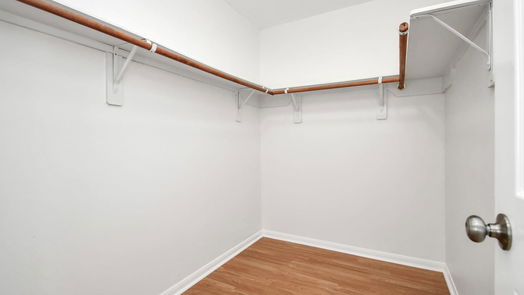 Spring 1-story, 3-bed 29399 Forest Floor Ln-idx