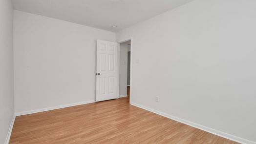 Spring 1-story, 3-bed 29399 Forest Floor Ln-idx