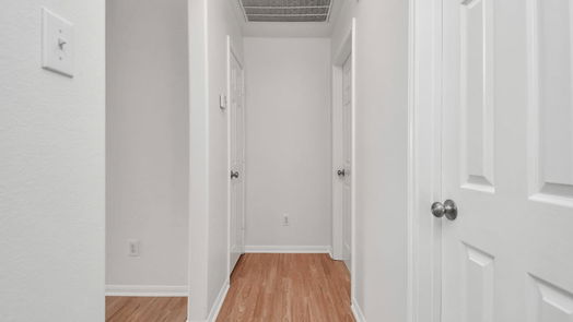 Spring 1-story, 3-bed 29399 Forest Floor Ln-idx