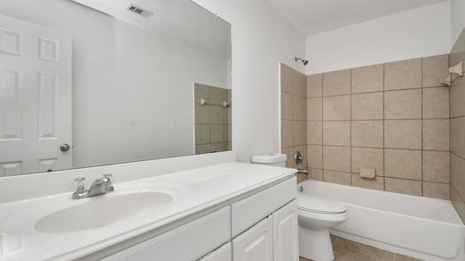 Spring 1-story, 3-bed 29399 Forest Floor Ln-idx
