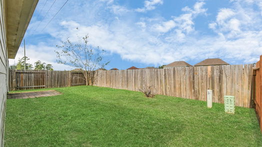 Spring 1-story, 3-bed 29399 Forest Floor Ln-idx