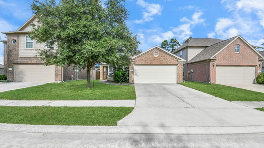 Spring 1-story, 3-bed 29399 Forest Floor Ln-idx