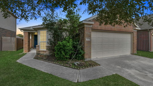 Spring 1-story, 3-bed 29399 Forest Floor Ln-idx