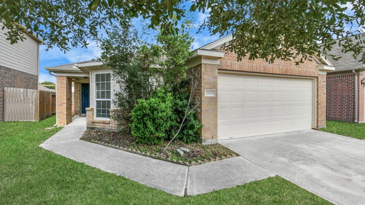 Spring 1-story, 3-bed 29399 Forest Floor Ln-idx
