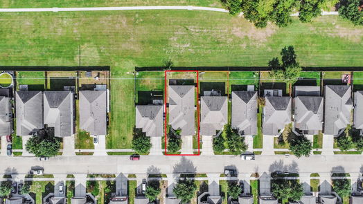 Spring 1-story, 3-bed 29399 Forest Floor Ln-idx