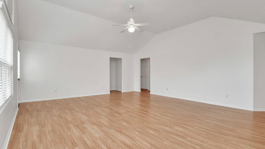 Spring 1-story, 3-bed 29399 Forest Floor Ln-idx