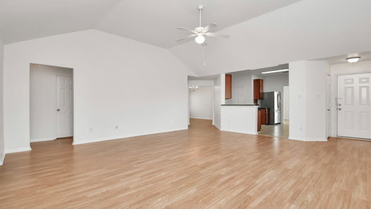 Spring 1-story, 3-bed 29399 Forest Floor Ln-idx