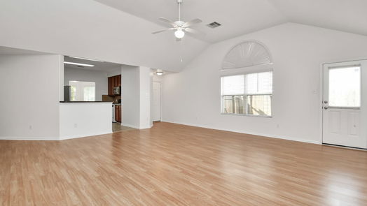 Spring 1-story, 3-bed 29399 Forest Floor Ln-idx