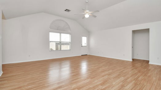 Spring 1-story, 3-bed 29399 Forest Floor Ln-idx