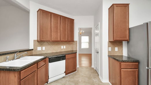 Spring 1-story, 3-bed 29399 Forest Floor Ln-idx