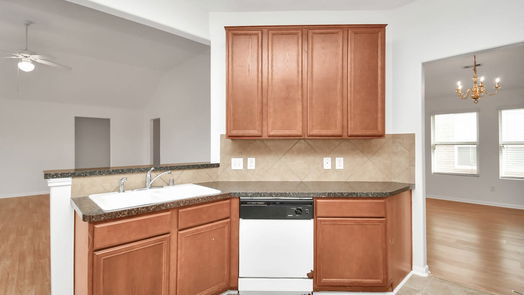 Spring 1-story, 3-bed 29399 Forest Floor Ln-idx