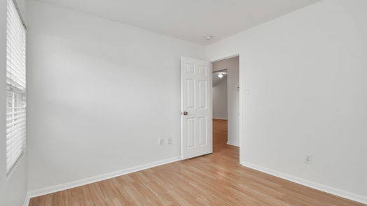 Spring 1-story, 3-bed 29399 Forest Floor Ln-idx
