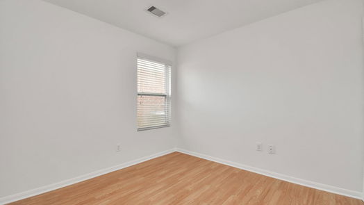 Spring 1-story, 3-bed 29399 Forest Floor Ln-idx