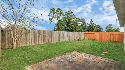Spring 1-story, 3-bed 29399 Forest Floor Ln-idx