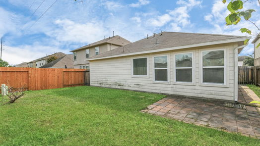 Spring 1-story, 3-bed 29399 Forest Floor Ln-idx