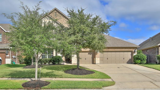 Spring 2-story, 4-bed 31771 Serrano Bluff Lane-idx