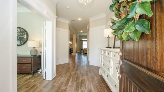 Spring 2-story, 4-bed 31771 Serrano Bluff Lane-idx