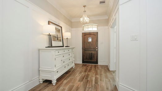 Spring 2-story, 4-bed 31771 Serrano Bluff Lane-idx