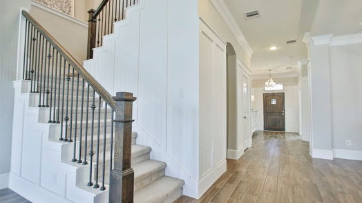Spring 2-story, 4-bed 31771 Serrano Bluff Lane-idx