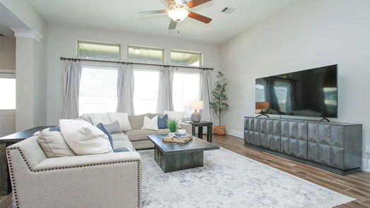 Spring 2-story, 4-bed 31771 Serrano Bluff Lane-idx