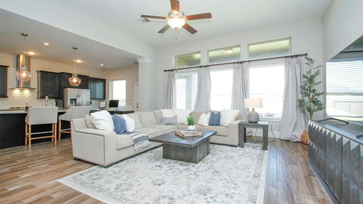 Spring 2-story, 4-bed 31771 Serrano Bluff Lane-idx