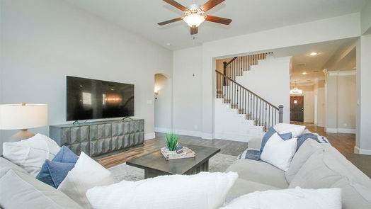 Spring 2-story, 4-bed 31771 Serrano Bluff Lane-idx