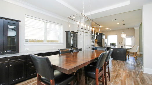 Spring 2-story, 4-bed 31771 Serrano Bluff Lane-idx
