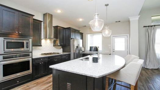 Spring 2-story, 4-bed 31771 Serrano Bluff Lane-idx