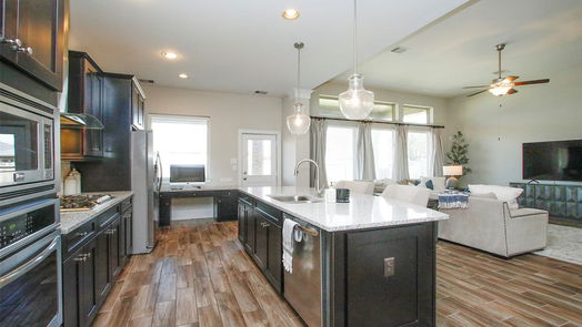 Spring 2-story, 4-bed 31771 Serrano Bluff Lane-idx