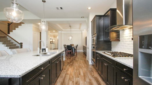 Spring 2-story, 4-bed 31771 Serrano Bluff Lane-idx