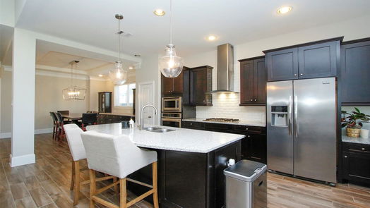 Spring 2-story, 4-bed 31771 Serrano Bluff Lane-idx