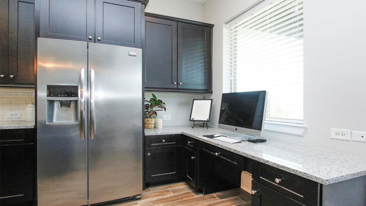 Spring 2-story, 4-bed 31771 Serrano Bluff Lane-idx