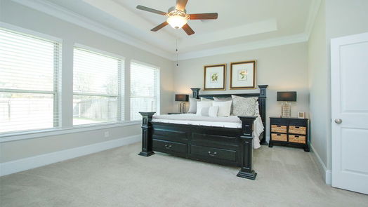Spring 2-story, 4-bed 31771 Serrano Bluff Lane-idx