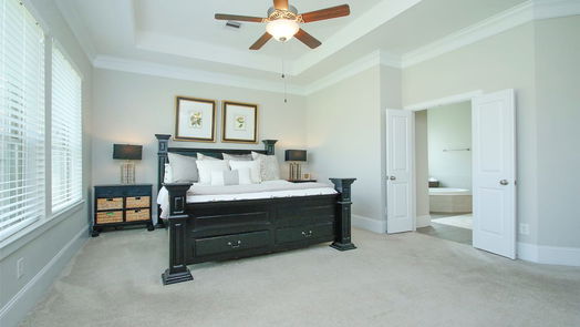 Spring 2-story, 4-bed 31771 Serrano Bluff Lane-idx