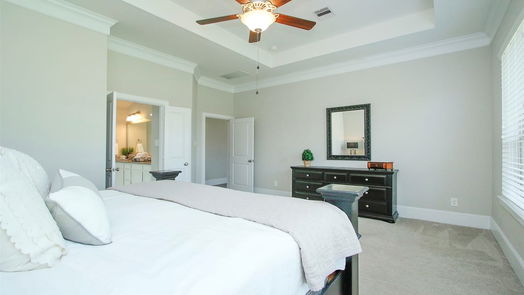 Spring 2-story, 4-bed 31771 Serrano Bluff Lane-idx