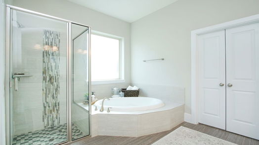 Spring 2-story, 4-bed 31771 Serrano Bluff Lane-idx