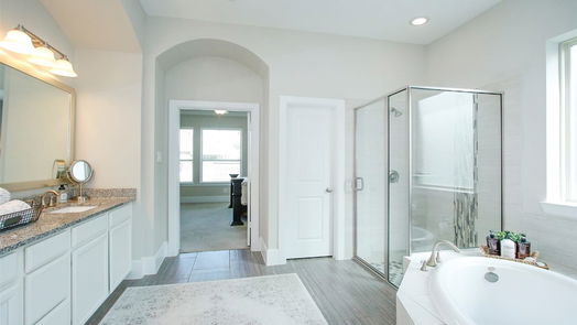Spring 2-story, 4-bed 31771 Serrano Bluff Lane-idx