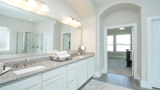 Spring 2-story, 4-bed 31771 Serrano Bluff Lane-idx