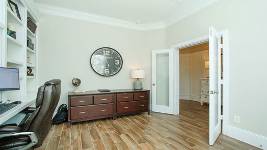 Spring 2-story, 4-bed 31771 Serrano Bluff Lane-idx