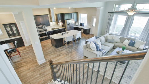 Spring 2-story, 4-bed 31771 Serrano Bluff Lane-idx