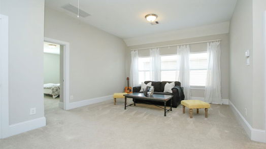 Spring 2-story, 4-bed 31771 Serrano Bluff Lane-idx