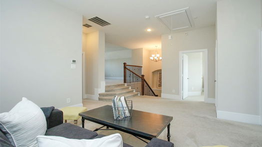 Spring 2-story, 4-bed 31771 Serrano Bluff Lane-idx